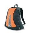 Himalaya. Adventure rucksack