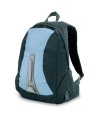 Himalaya. Adventure rucksack Himalaya. Adventure rucksack