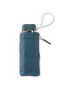 Bellisima. Foldable umbrella Bellisima. Foldable umbrella