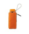 Bellisima. Foldable umbrella Bellisima. Foldable umbrella