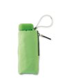 Bellisima. Foldable umbrella Bellisima. Foldable umbrella