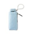 Bellisima. Foldable umbrella Bellisima. Foldable umbrella