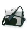 Hype. Trendy document bag Hype. Trendy document bag