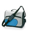 Hype. Trendy document bag Hype. Trendy document bag
