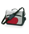 Hype. Trendy document bag Hype. Trendy document bag