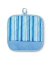 Piccolo cotton pot holder Piccolo cotton pot holder