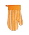 Piccolo cotton mitten Piccolo cotton mitten