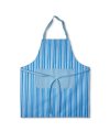 Piccolo cotton apron