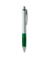 Joe. Ball pen w/ shiny fittings Joe. Ball pen w/ shiny fittings