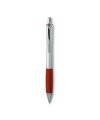 Joe. Ball pen w/ shiny fittings Joe. Ball pen w/ shiny fittings
