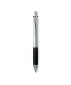 Joe. Ball pen w/ shiny fittings Joe. Ball pen w/ shiny fittings