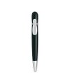 Duke ball pen Duke ball pen