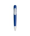 Duke ball pen Duke ball pen