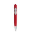 Duke ball pen Duke ball pen