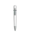 Duke ball pen Duke ball pen