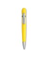 Duke ball pen Duke ball pen