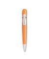 Duke ball pen Duke ball pen