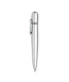 Duke ball pen Duke ball pen