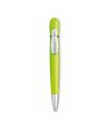 Duke ball pen Duke ball pen