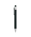 Chupi. Ball pen Chupi. Ball pen