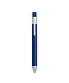 Chupi. Ball pen Chupi. Ball pen