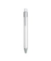 Chupi. Ball pen Chupi. Ball pen