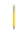 Chupi. Ball pen Chupi. Ball pen