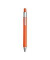 Chupi. Ball pen Chupi. Ball pen