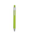 Chupi. Ball pen Chupi. Ball pen