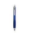 Vincent. Ball pen Vincent. Ball pen