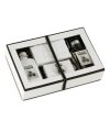 Relaxation set giftbox (via R)