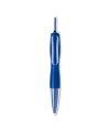 Funky. Ball Pen Funky. Ball Pen