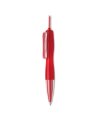 Funky. Ball Pen Funky. Ball Pen