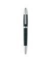 Remo. Ball Pen in gift box Remo. Ball Pen in gift box