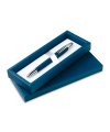 Remo. Ball Pen in gift box Remo. Ball Pen in gift box