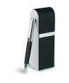 Gala. Ball Pen in gift box Gala. Ball Pen in gift box
