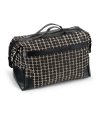 Travel Bag Travel Bag
