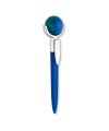 Jumbo twist ball pen Jumbo twist ball pen