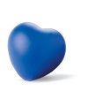 Anti-stress heart PU material Anti-stress heart PU material