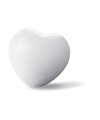 Anti-stress heart PU material Anti-stress heart PU material