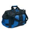 Sport and travel bag Sport and travel bag