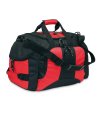 Sport and travel bag Sport and travel bag