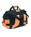 Sport and travel bag Sport and travel bag