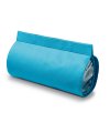 Cosmetic pouch Cosmetic pouch