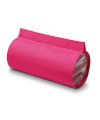 Cosmetic pouch Cosmetic pouch
