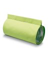 Cosmetic pouch Cosmetic pouch