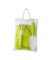 Garden set inc. clothes & tools Garden set inc. clothes & tools