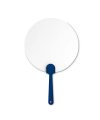 Pay Pay, manual hand fan Pay Pay, manual hand fan