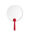 Pay Pay, manual hand fan Pay Pay, manual hand fan