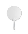 Pay Pay, manual hand fan Pay Pay, manual hand fan